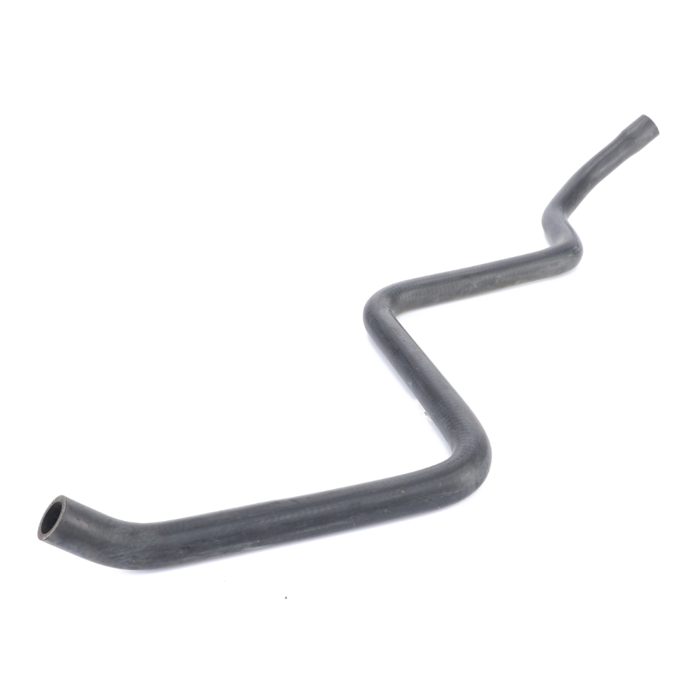 ВОДОПРОВОД