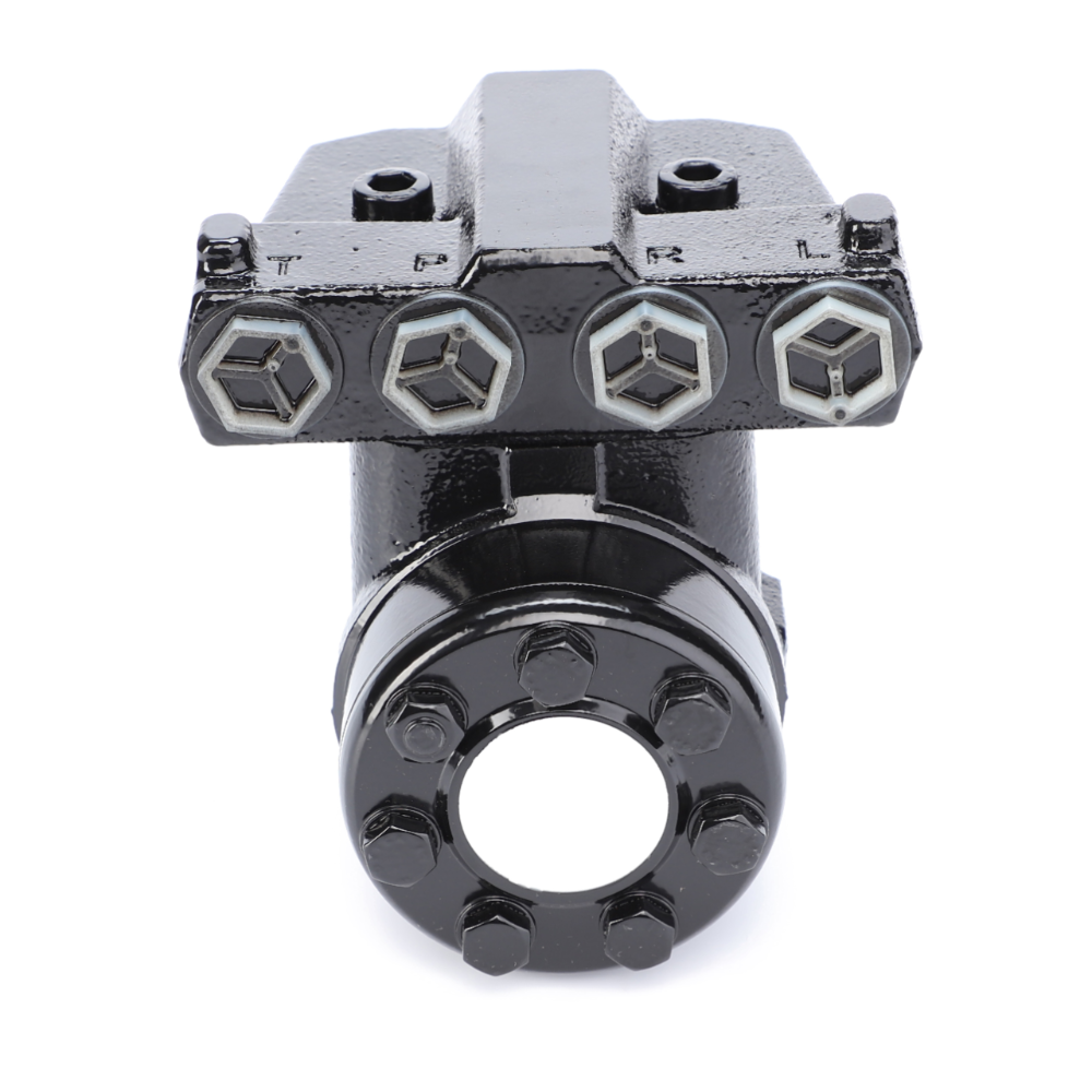 ДИСТРИБЬЮТОР