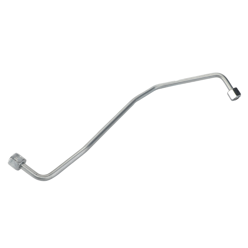 МАСЛОПРОВОД