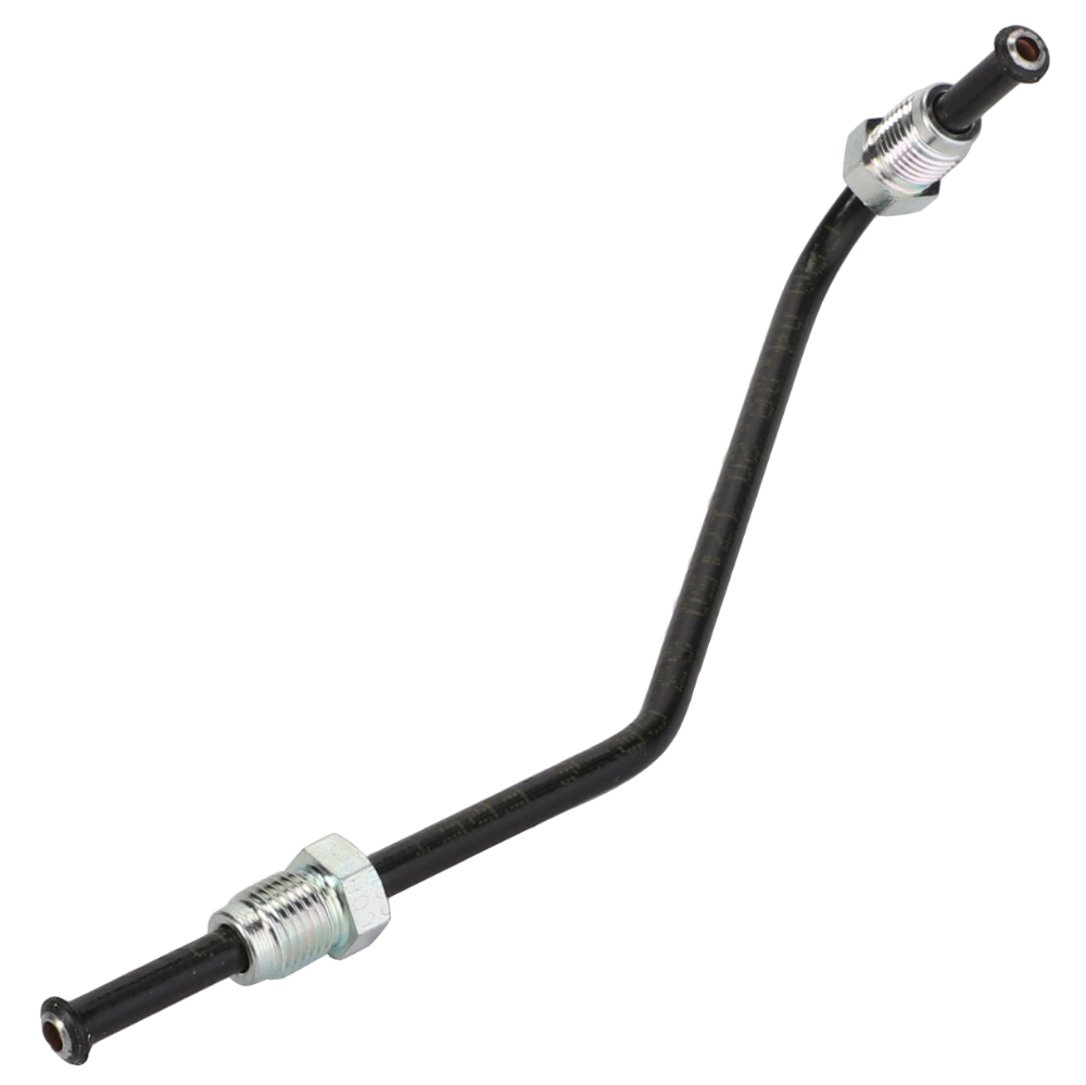 ТОРМОЗНОЙ ШЛАНГ