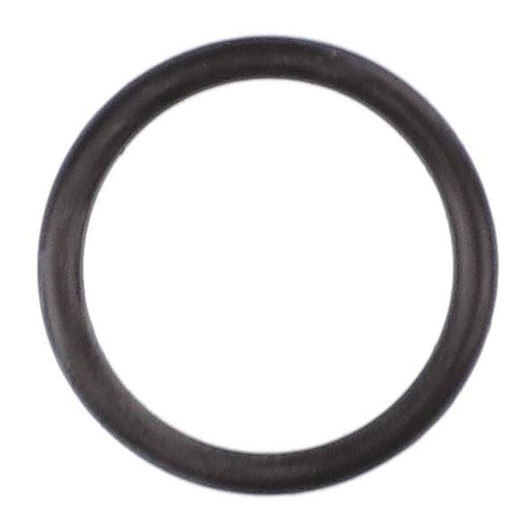 Уплотнительное кольцо