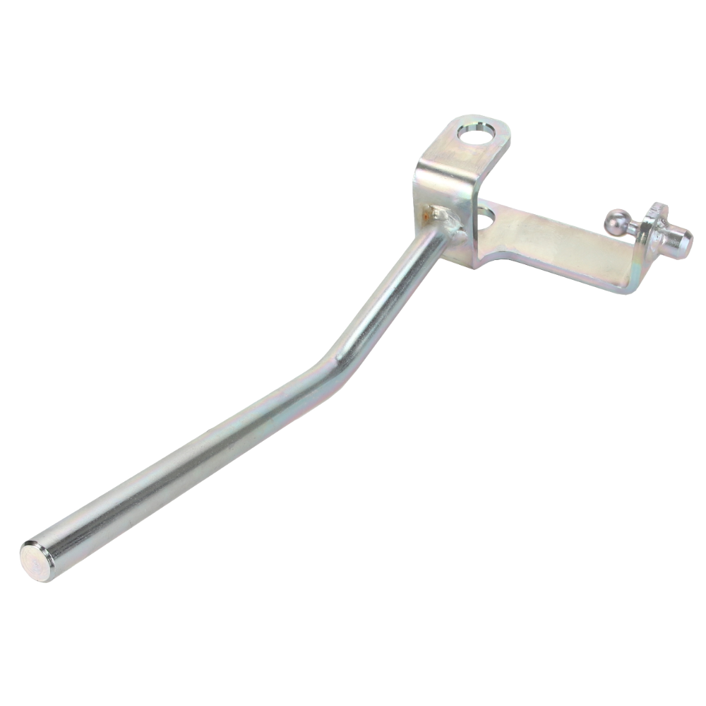 Рычаг селектора