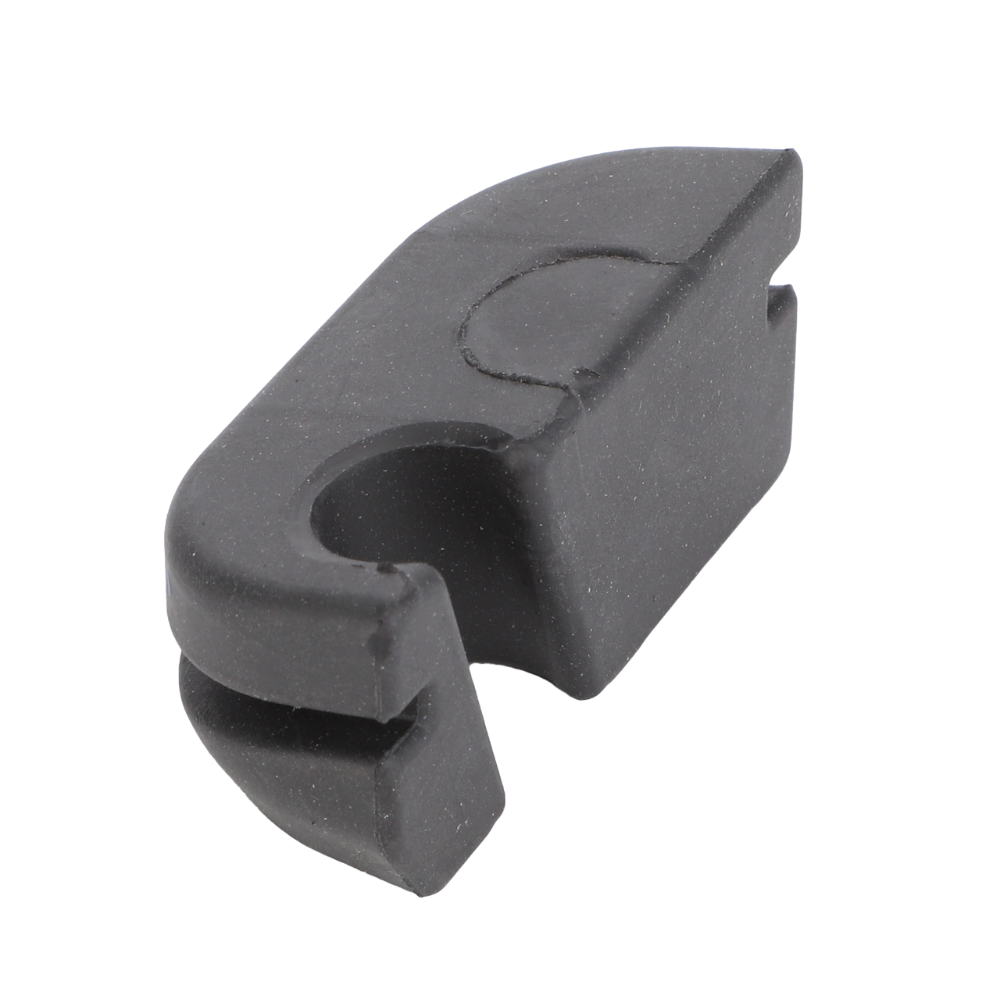 РЕЗИНОВОЕ УПЛОТНЕНИЕ