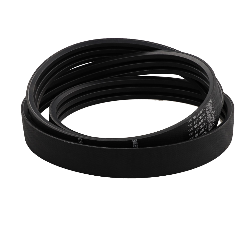 Змеиный пояс