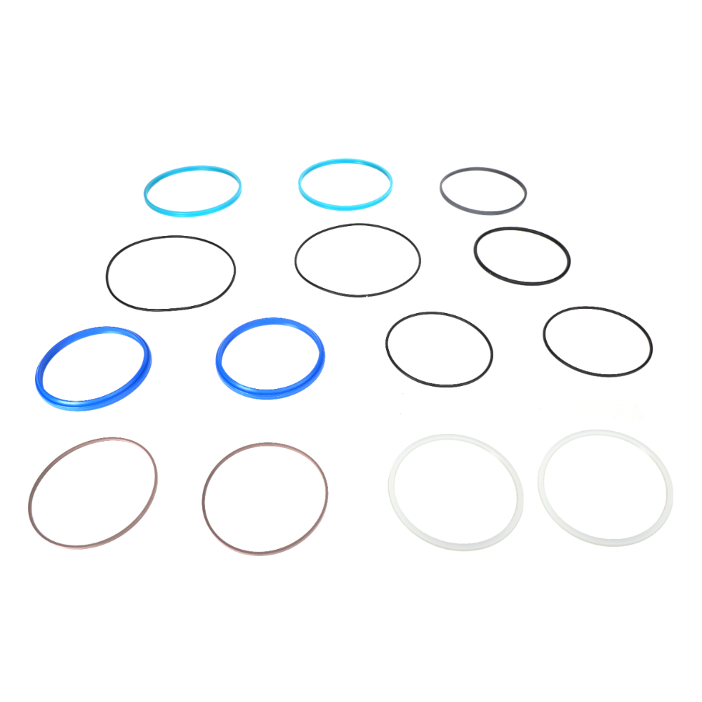 КОМПЛЕКТ ПРОКЛАДОК