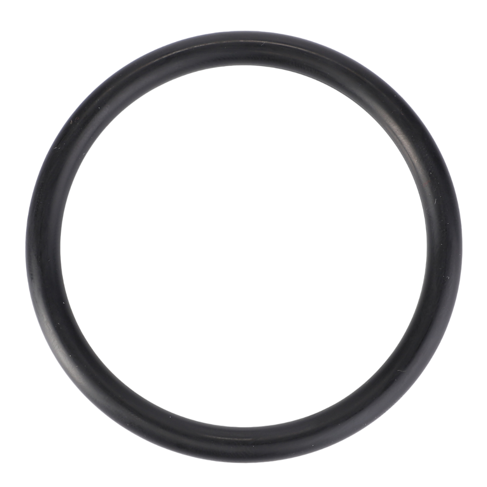 Уплотнительное кольцо