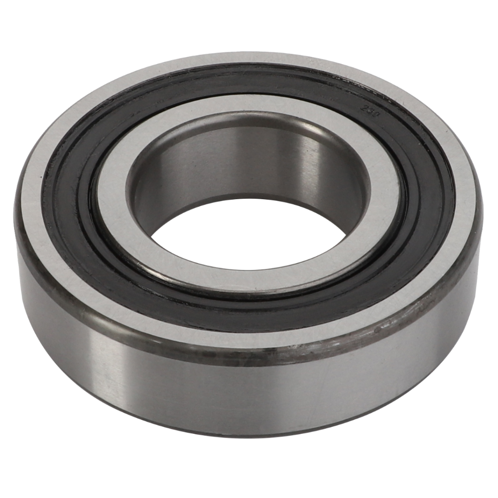 Шариковый подшипник