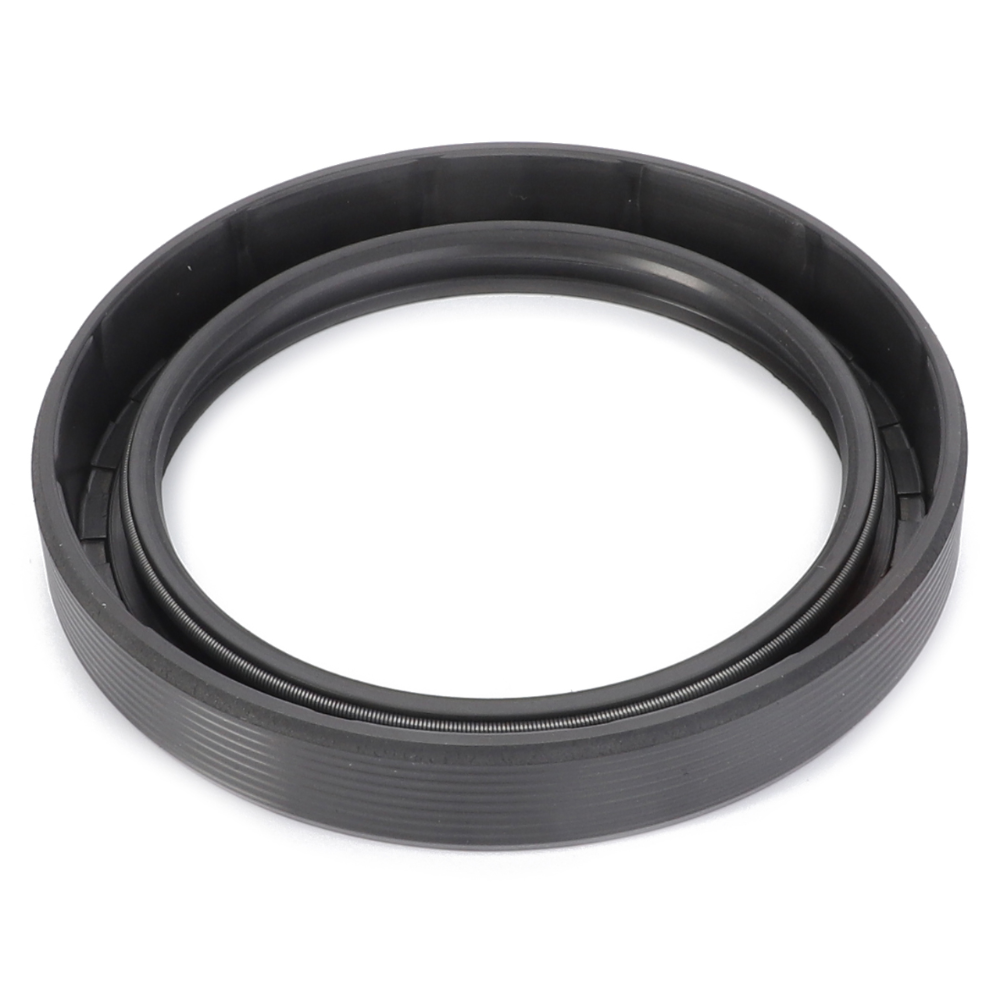 Уплотнение вала