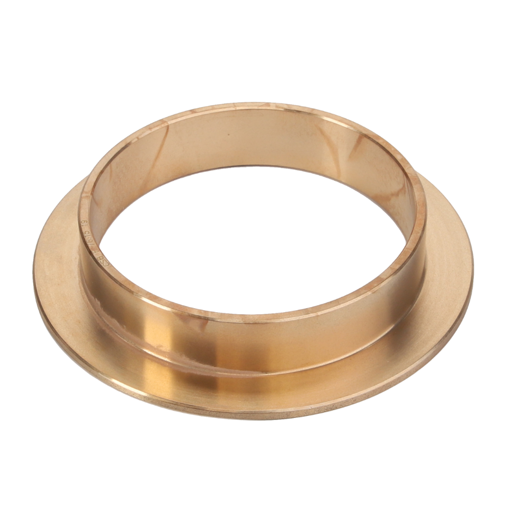 Втулка подшипника