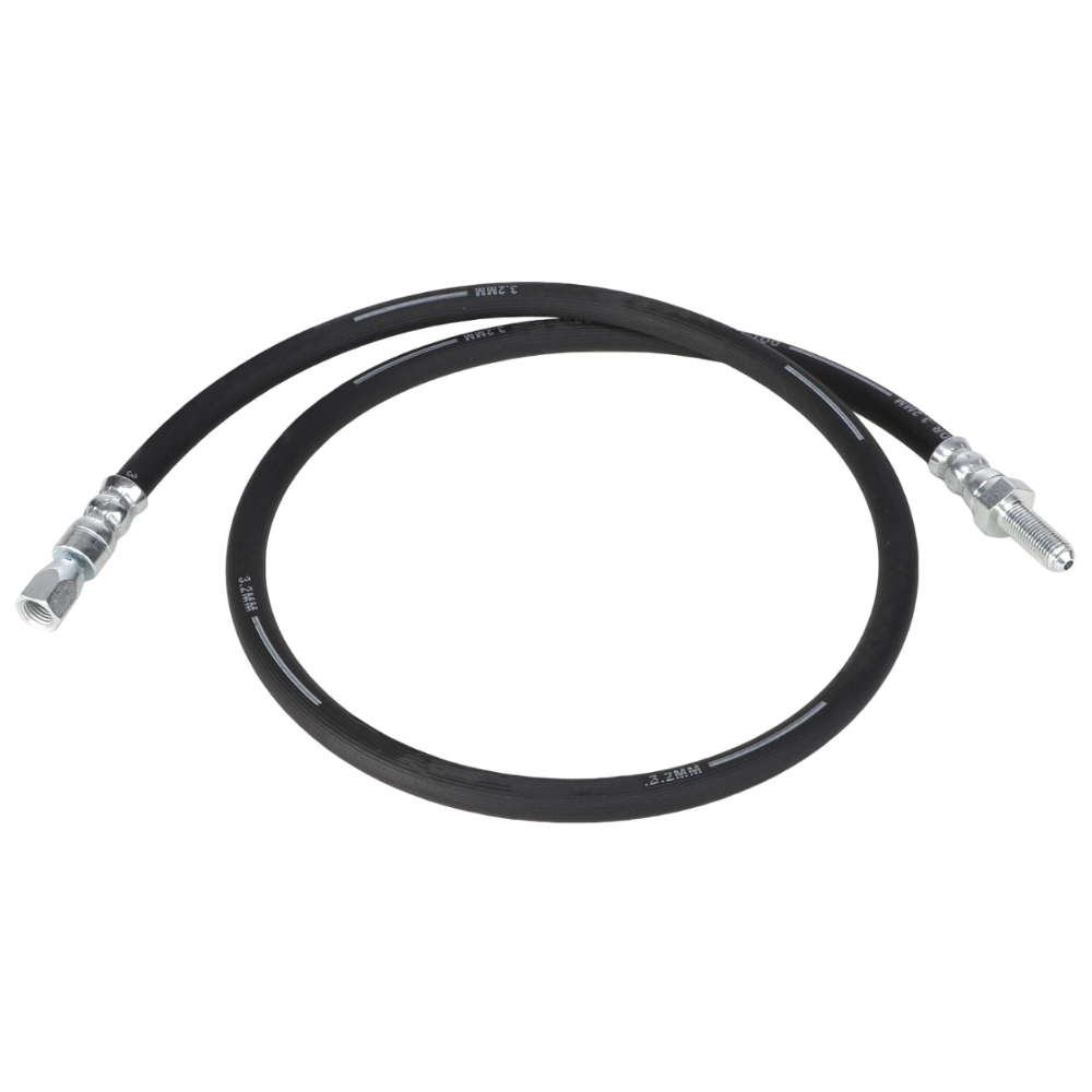 ТОРМОЗНОЙ ШЛАНГ