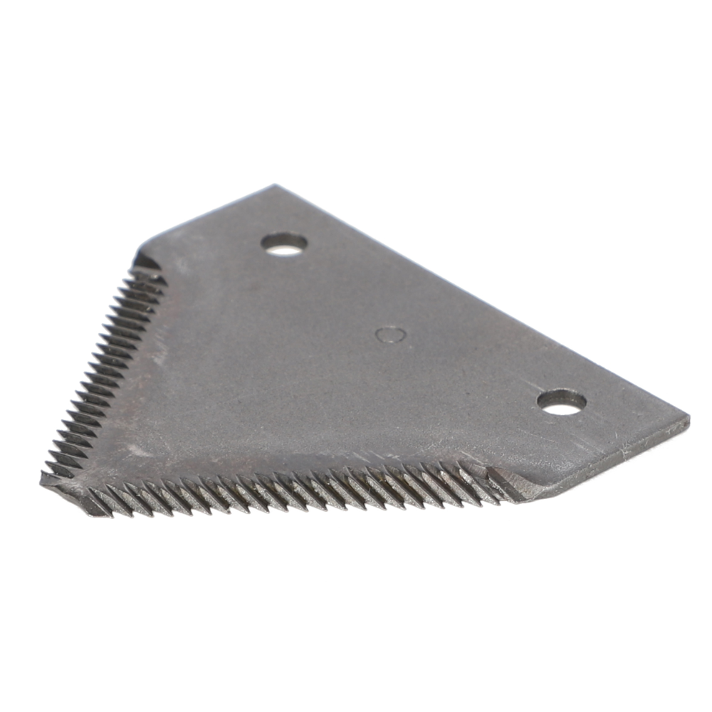 ОТРЕЗОК ОТРЕЗНОЙ ПОЛОСЫ