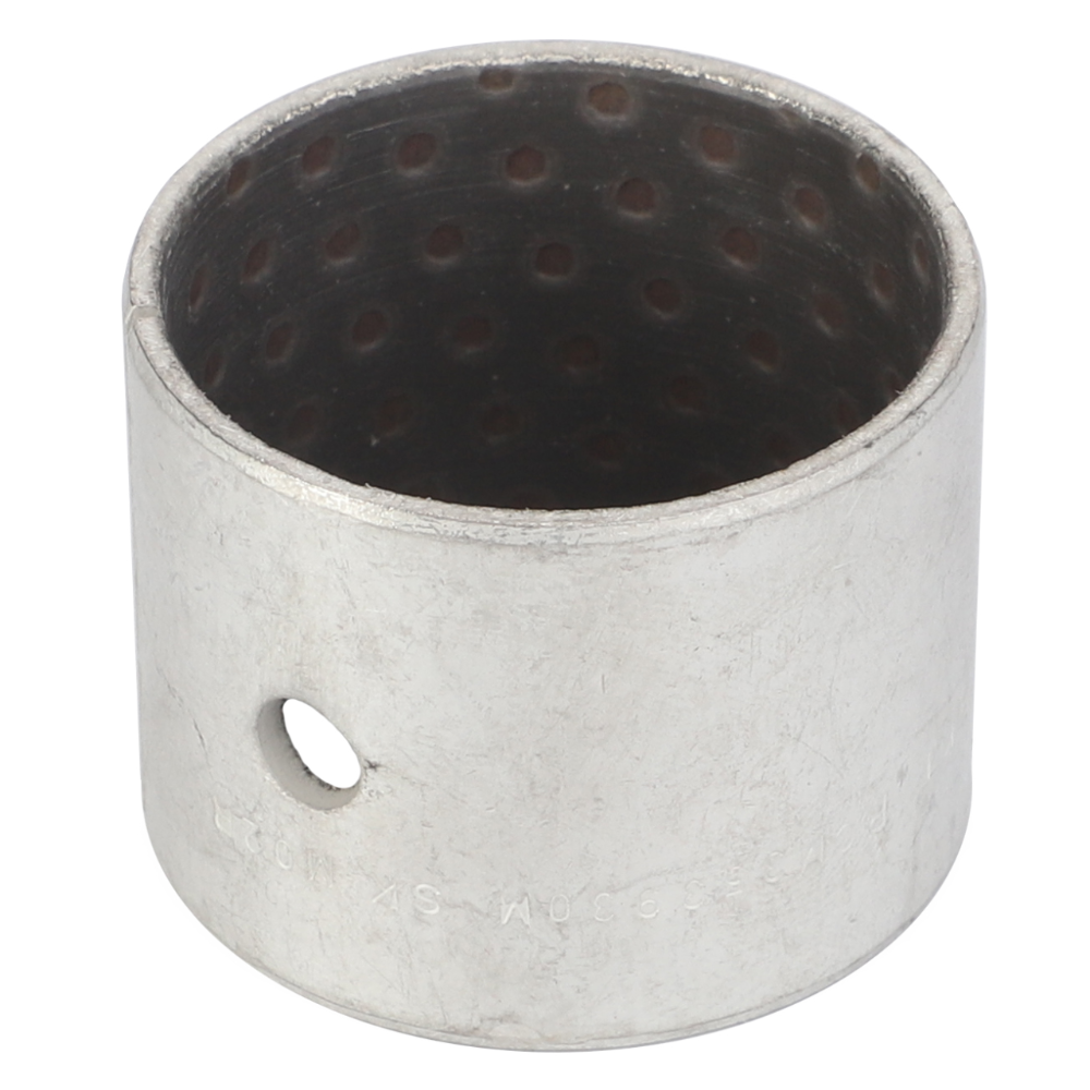 Втулка подшипника