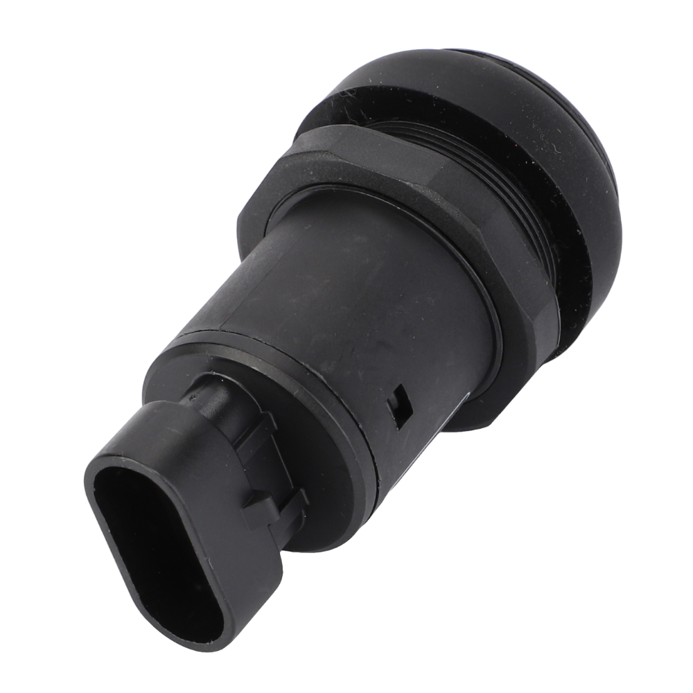 ПЕРЕКЛЮЧАТЕЛЬ ПРЯМОГО ОПУСКАНИЯ