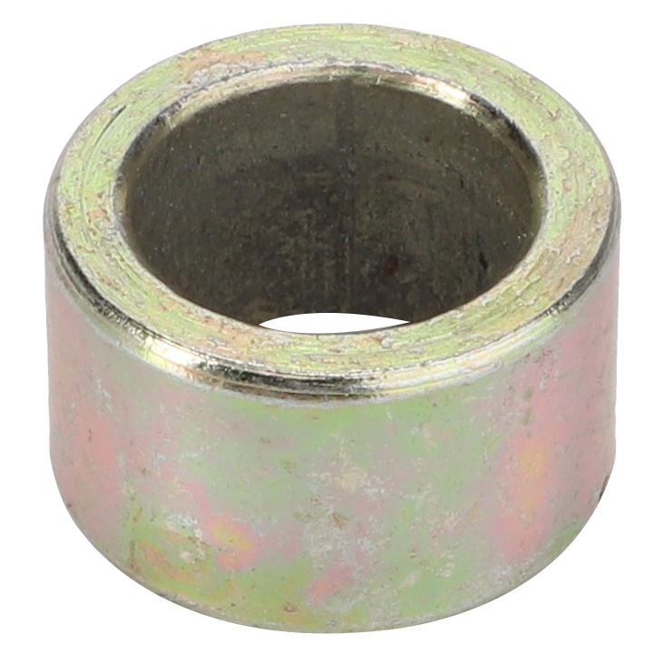 КОЛЬЦО ДЛЯ ПРОКЛАДКИ ТРУБ