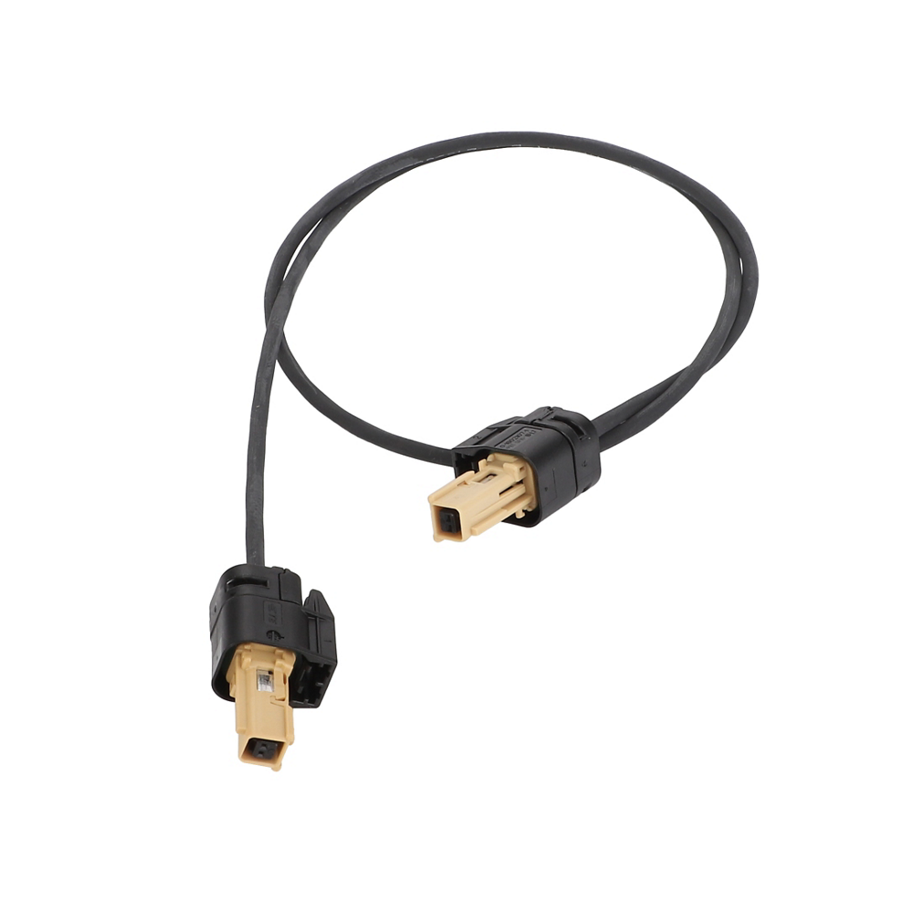 КОМПЛЕКТ, ПРОВОД