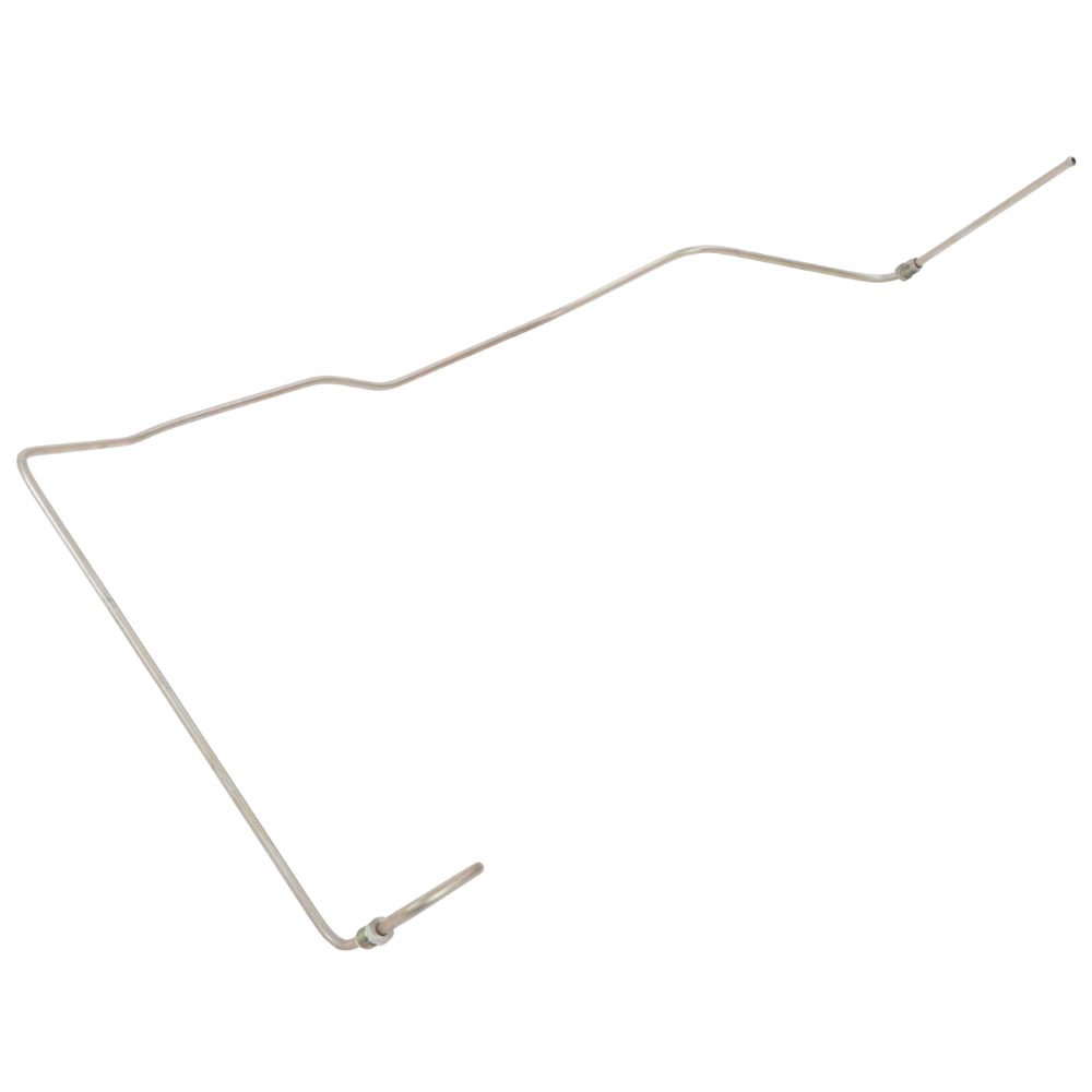 ТОРМОЗНОЙ ШЛАНГ