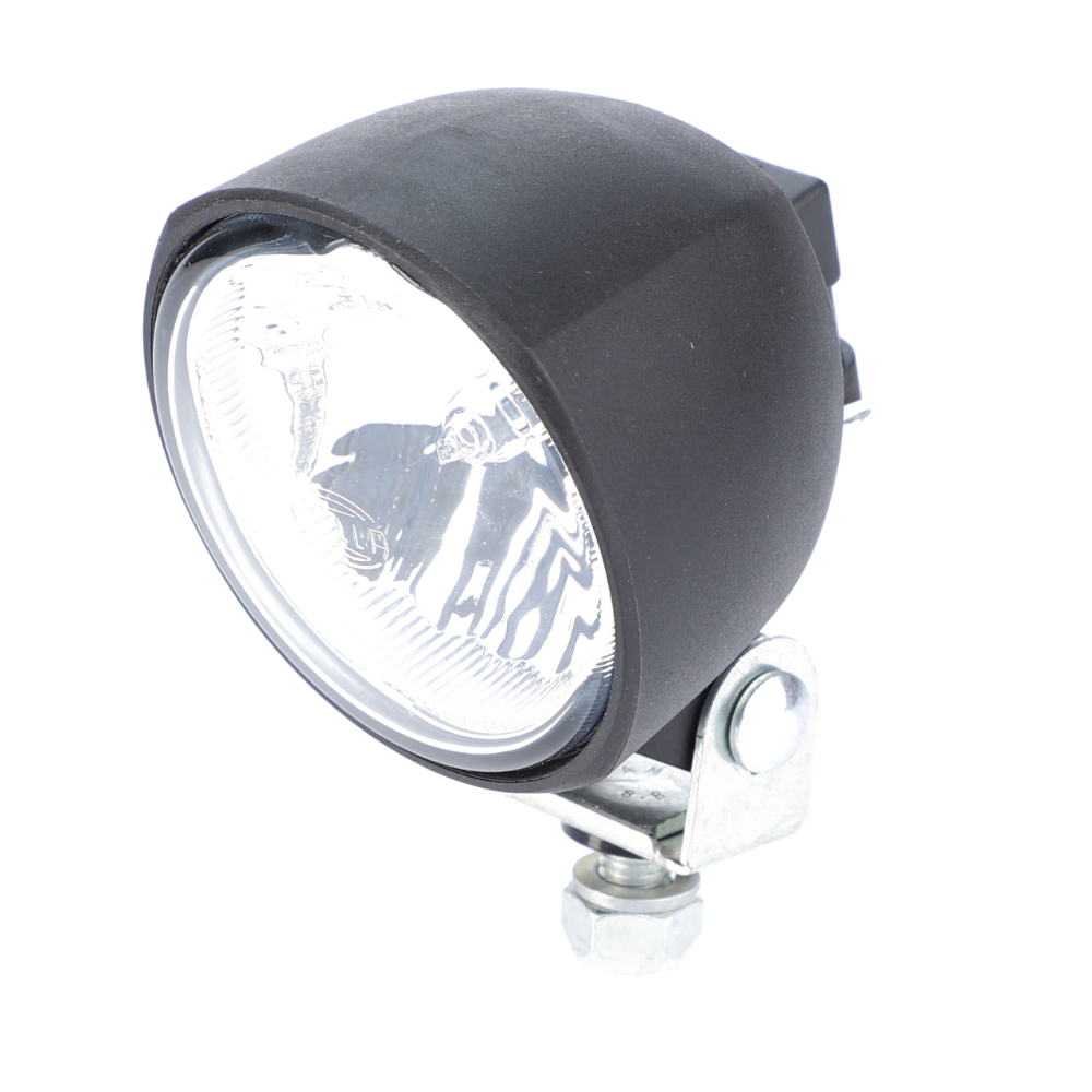 РАБОЧИЙ СВЕТ