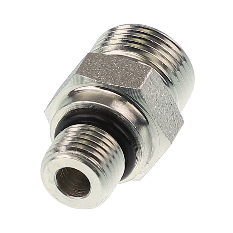 Соединительный наконечник