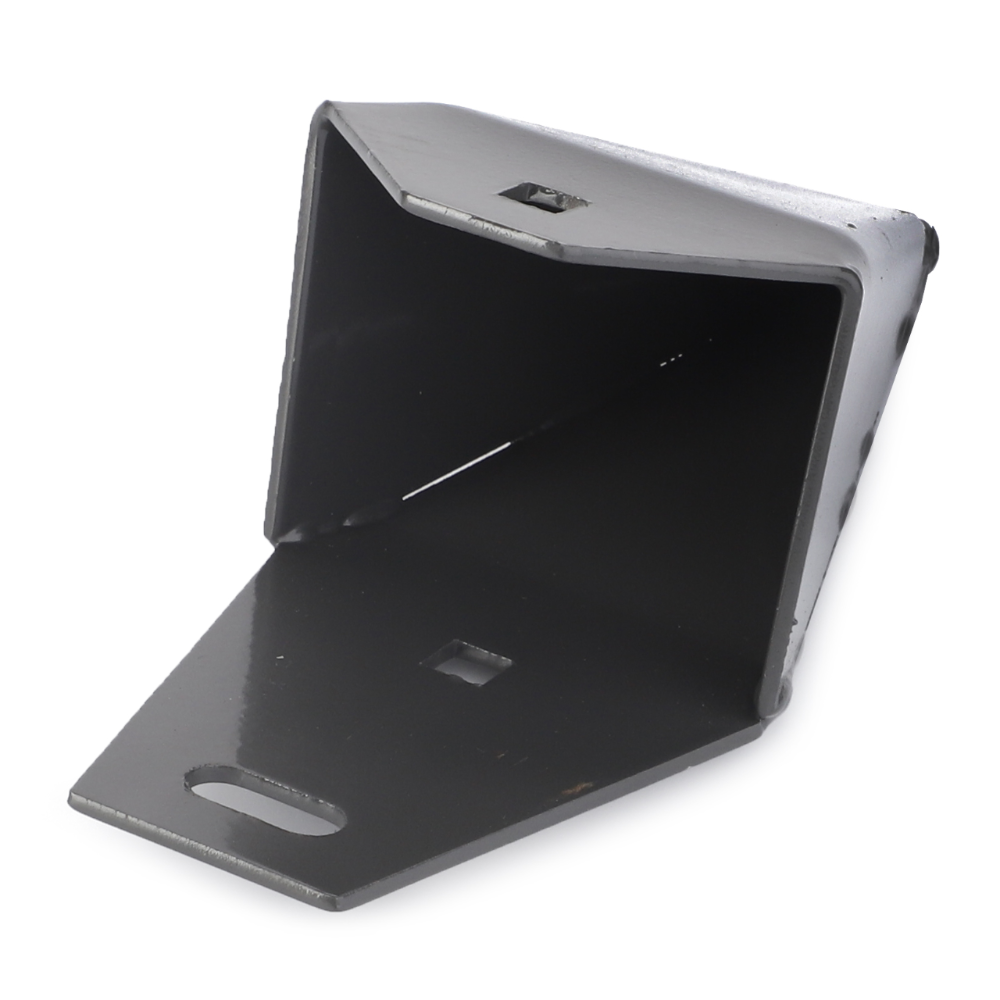 РАСПРЕДЕЛИТЕЛЬ