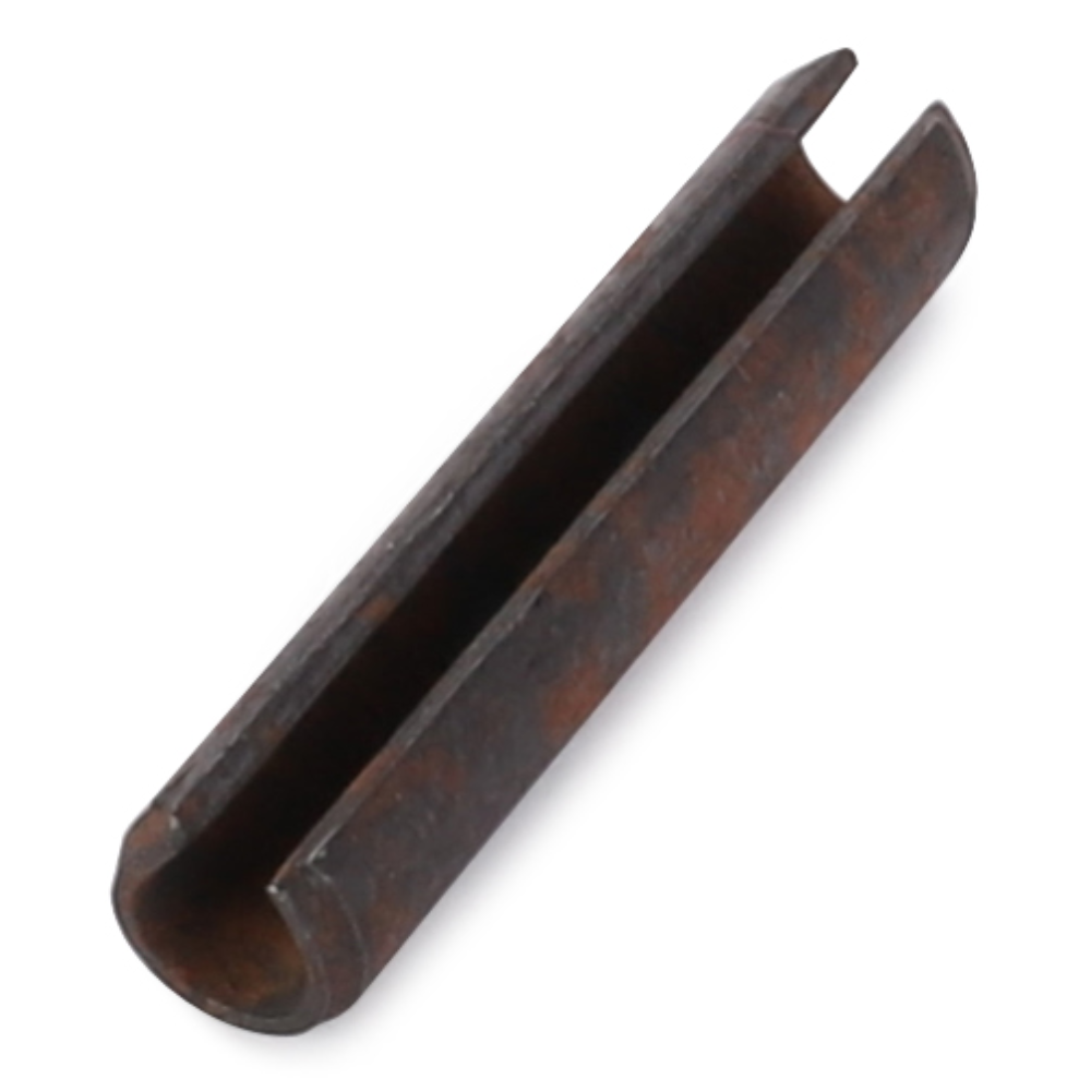 Роликовый штифт