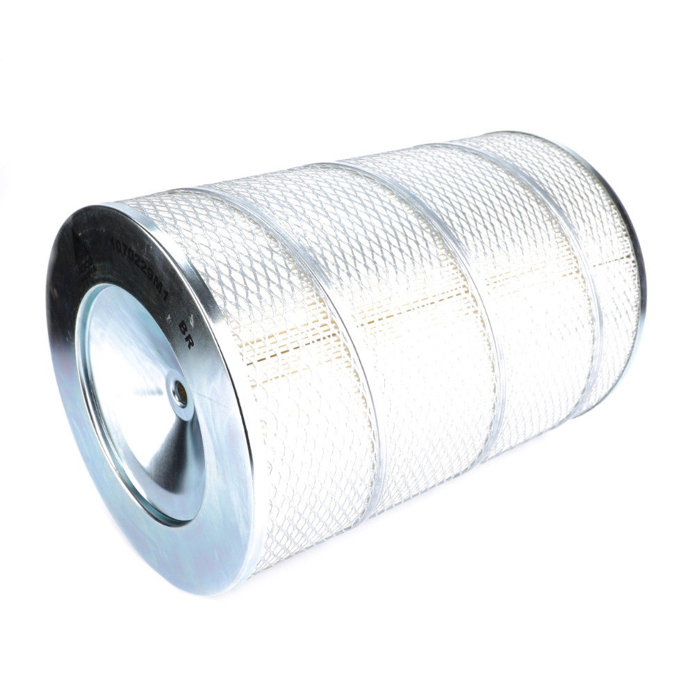 КАРТРИДЖ ВОЗДУШНОГО ФИЛЬТРА