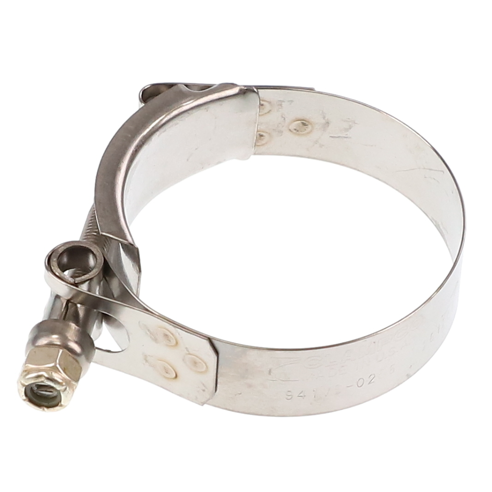 ЗАЖИМ ДЛЯ ГИБКОГО КАБЕЛЯ