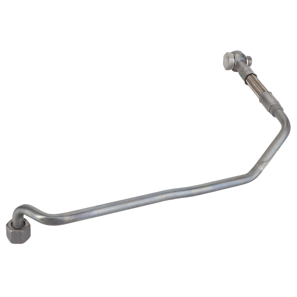 ТОПЛИВОПРОВОД