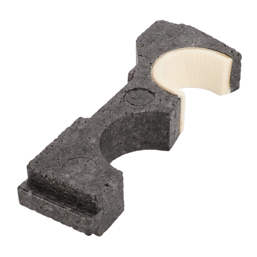 Уплотнительный элемент