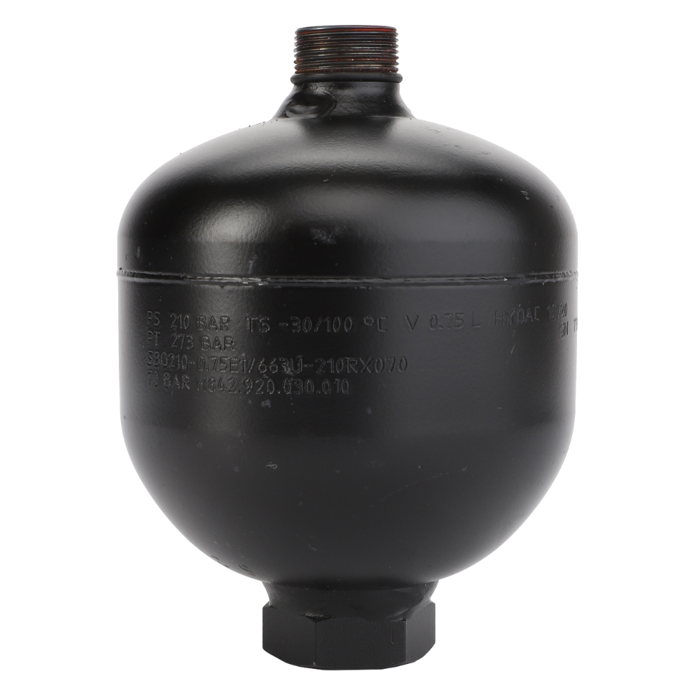 БАТАРЕЯ ДИАФРАГМЫ