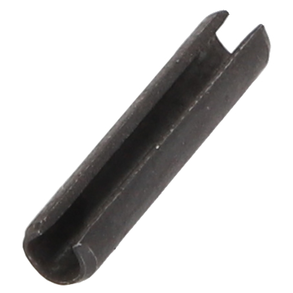 Роликовый штифт