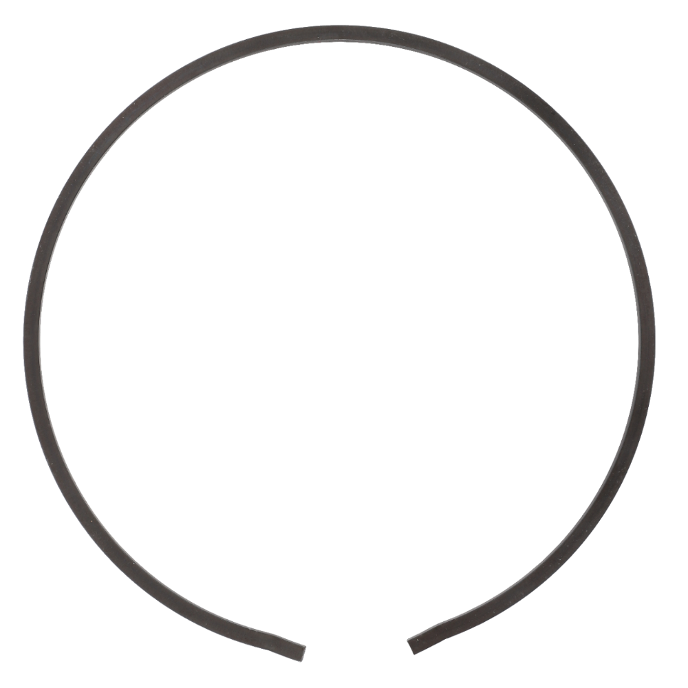 Стопорная шайба