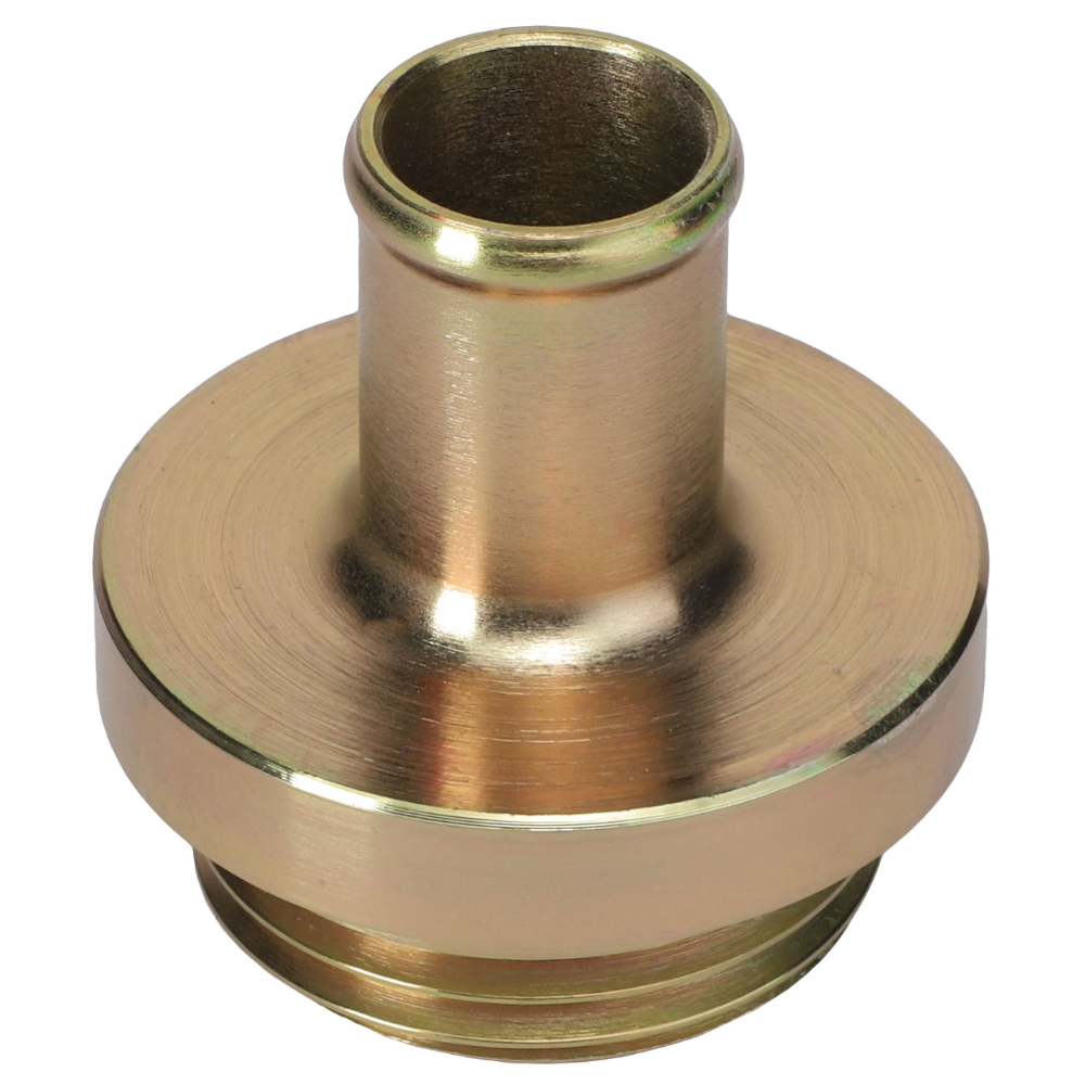 ШТУЦЕР ТРУБЫ