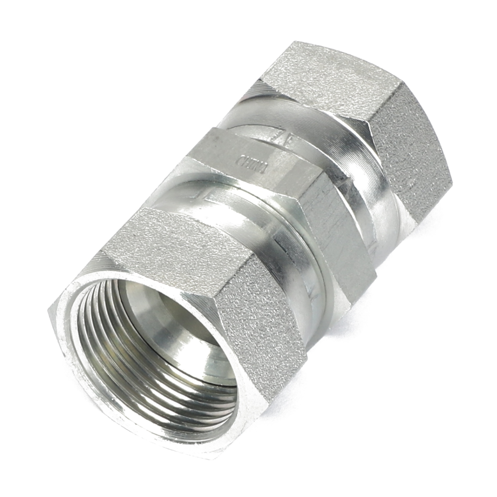 СОЕДИНИТЕЛЬ