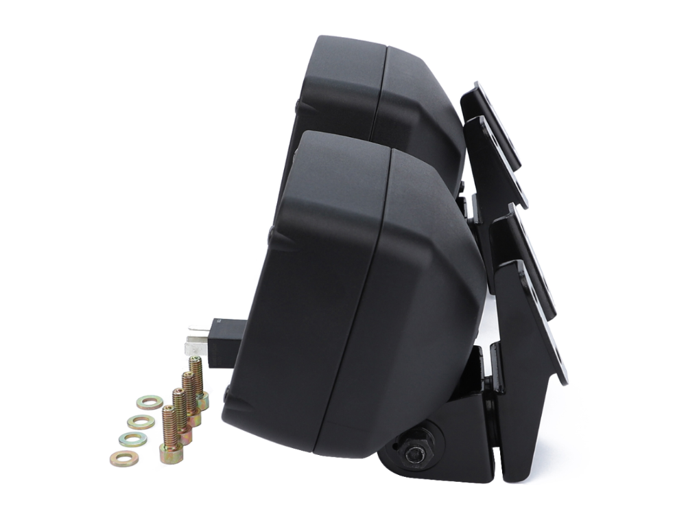 РАБОЧИЙ СВЕТ