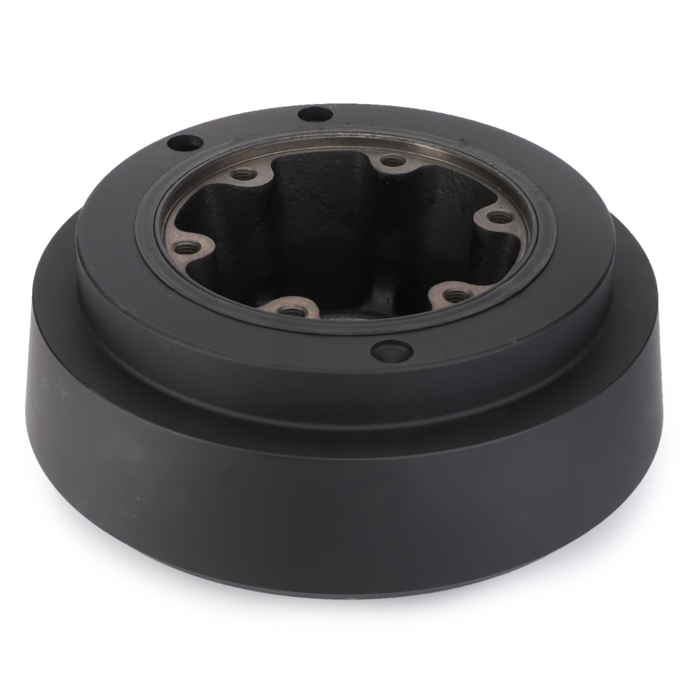 Демпфер вибрации