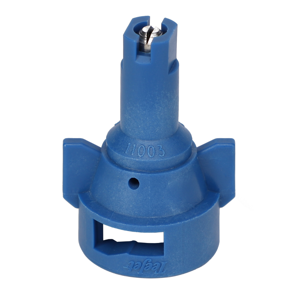 НАКОНЕЧНИК