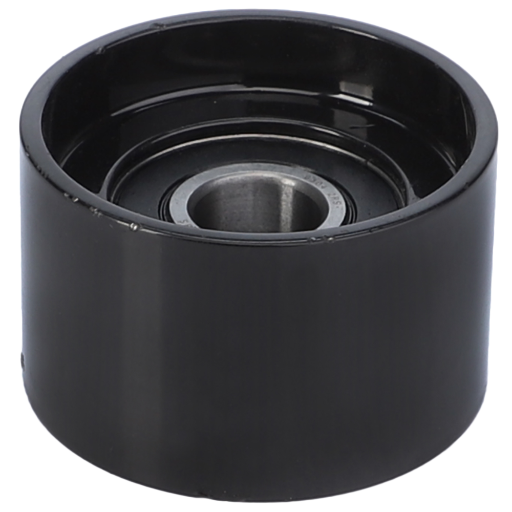 ПРОМЕЖУТОЧНЫЙ ШКИВ