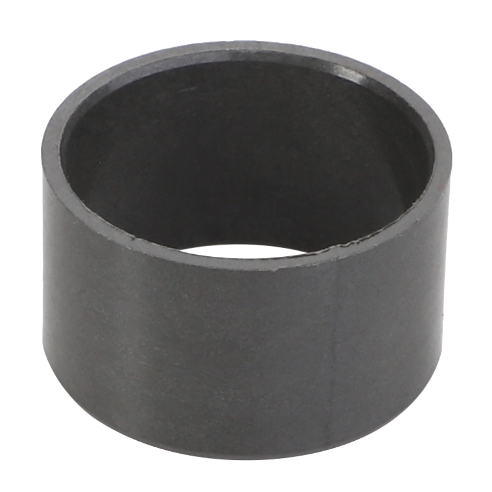 Втулка подшипника