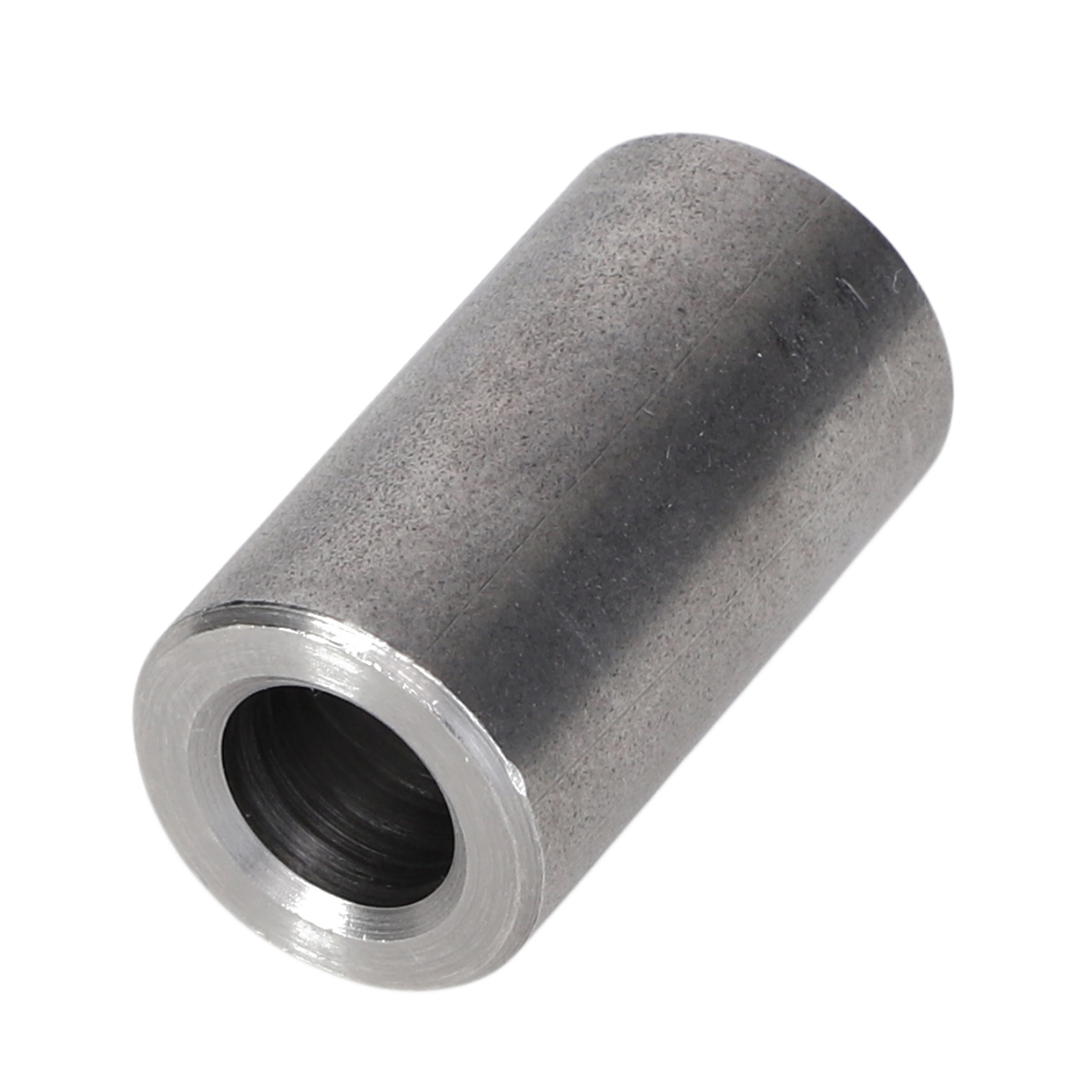 Распорное кольцо