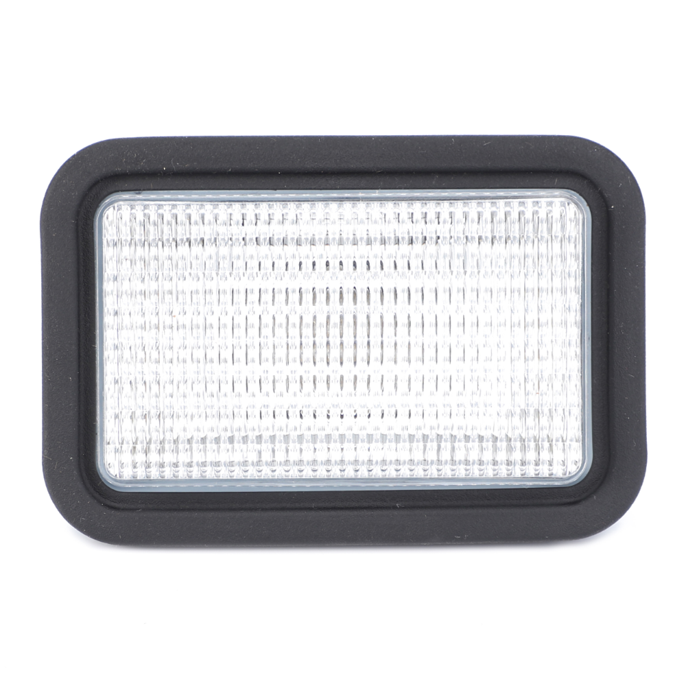 РАБОЧИЙ СВЕТ