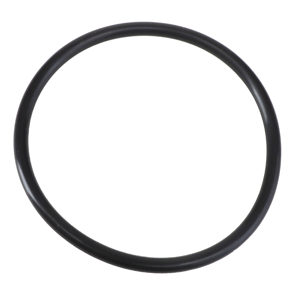 Уплотнительное кольцо