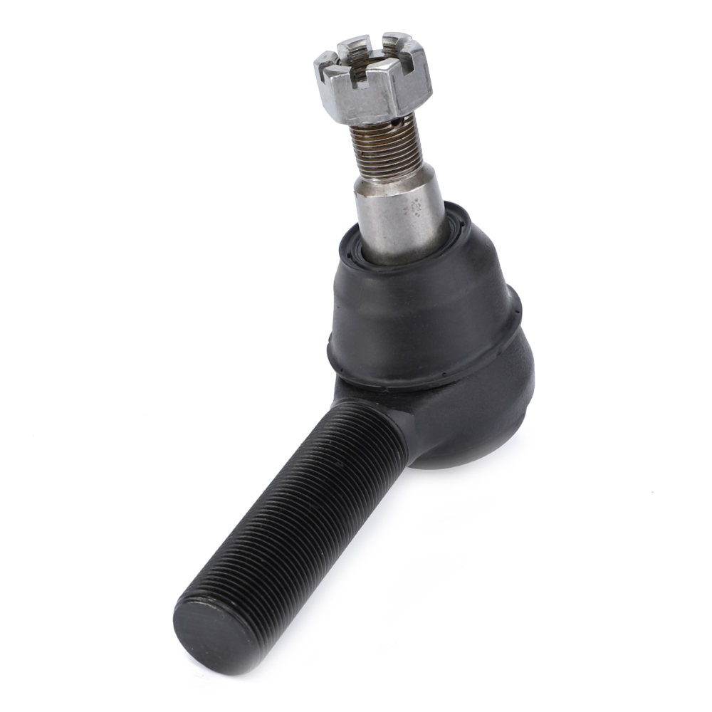 ШАРОВОЙ ШАРНИР