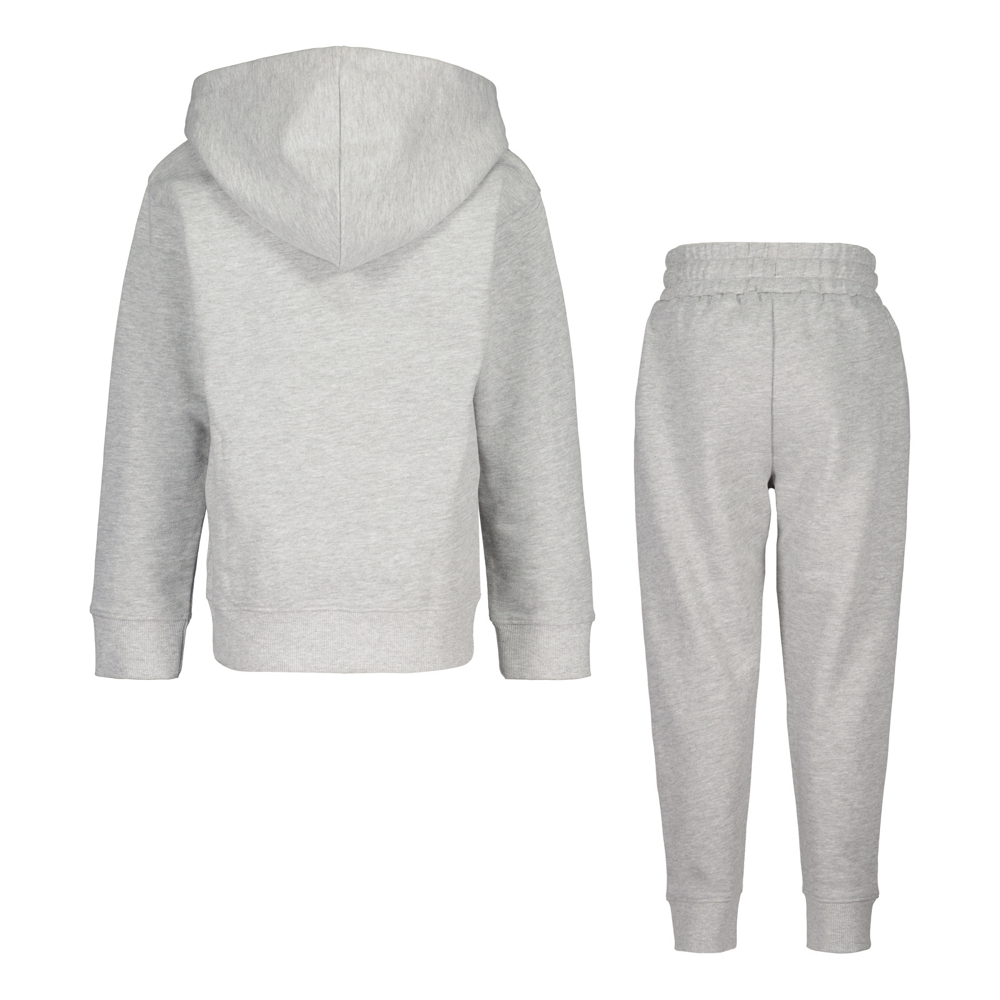 Детская толстовка