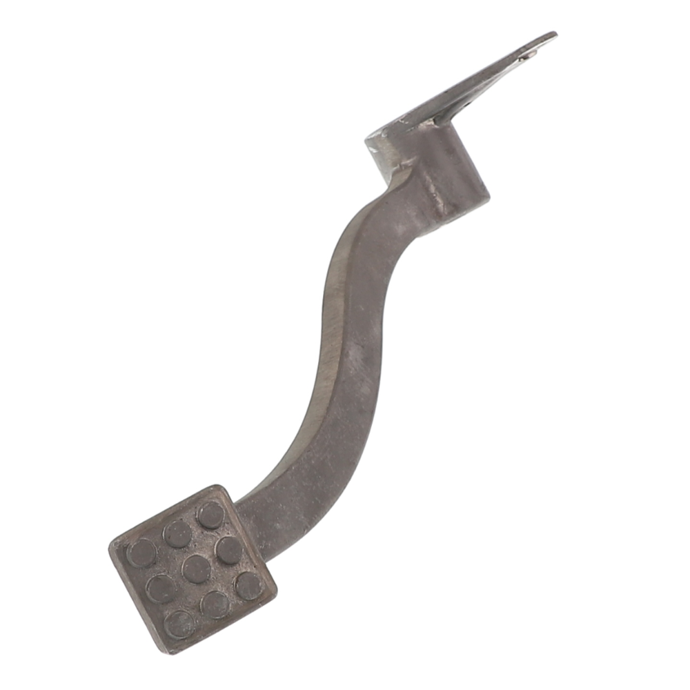 ПЕДАЛЬ АКСЕЛЕРАТОРА