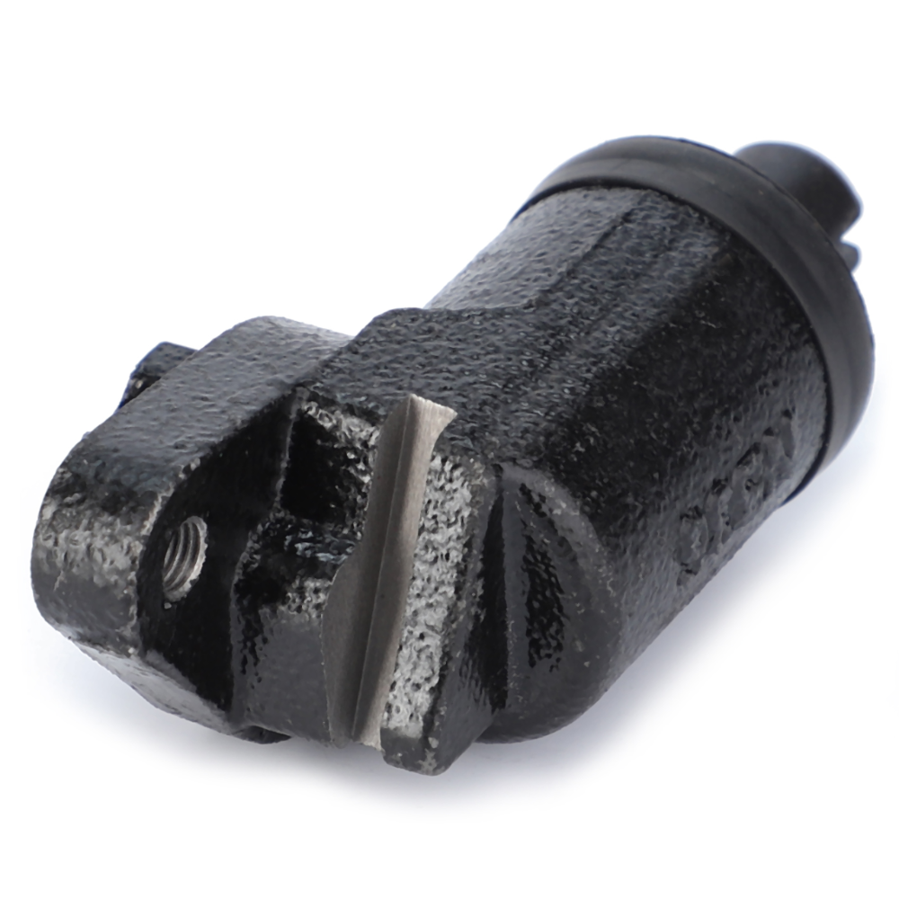 ПРИВОД КОЛЕСА