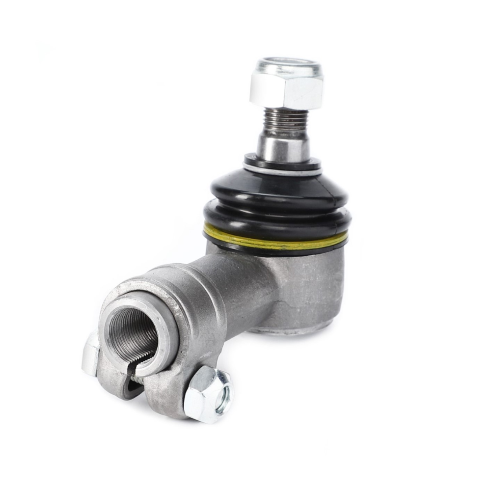 НАКОНЕЧНИК