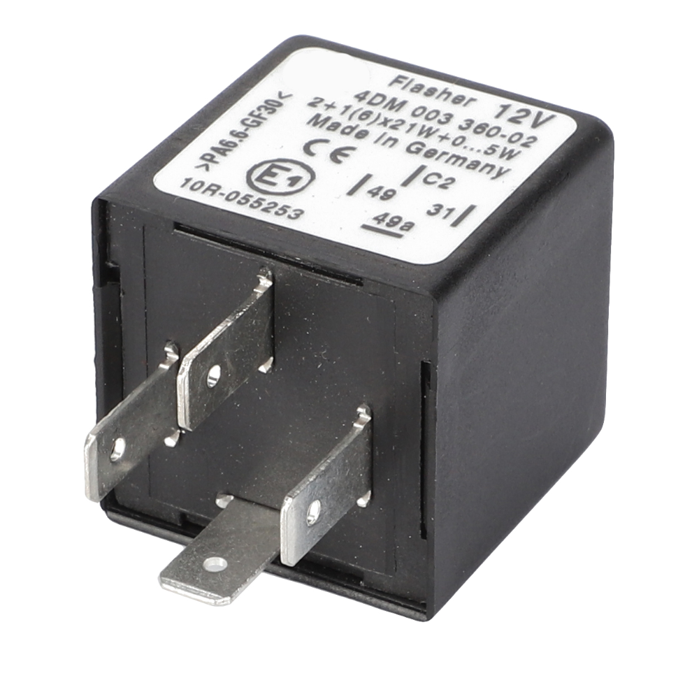 СИНДРОМ МИГАЛКИ