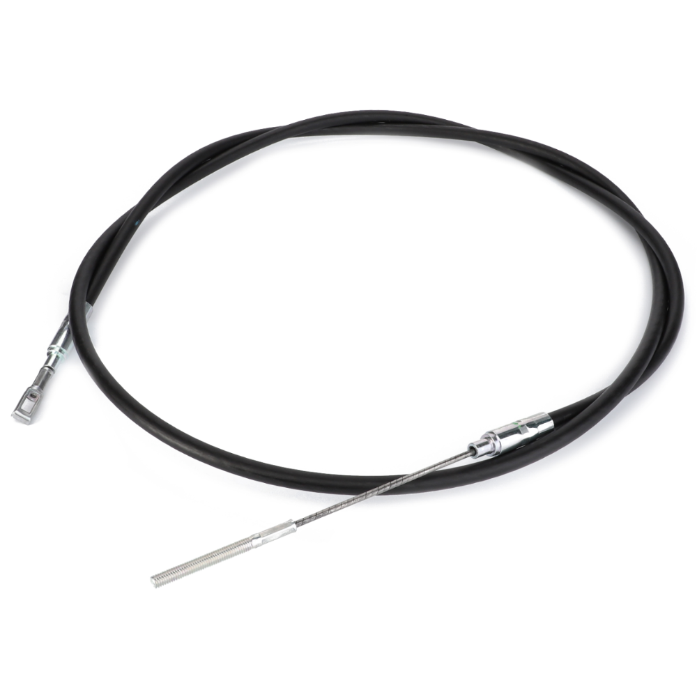 Шнурок Боудена