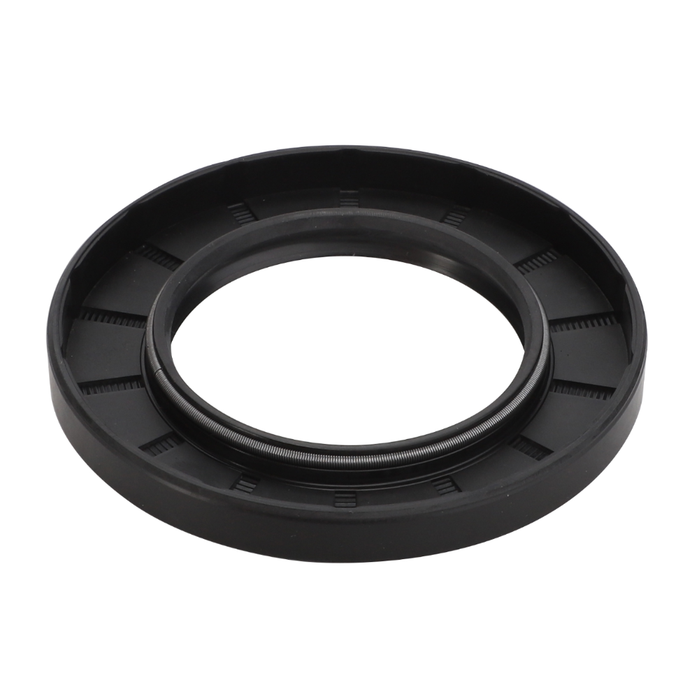 Радиальное уплотнительное кольцо