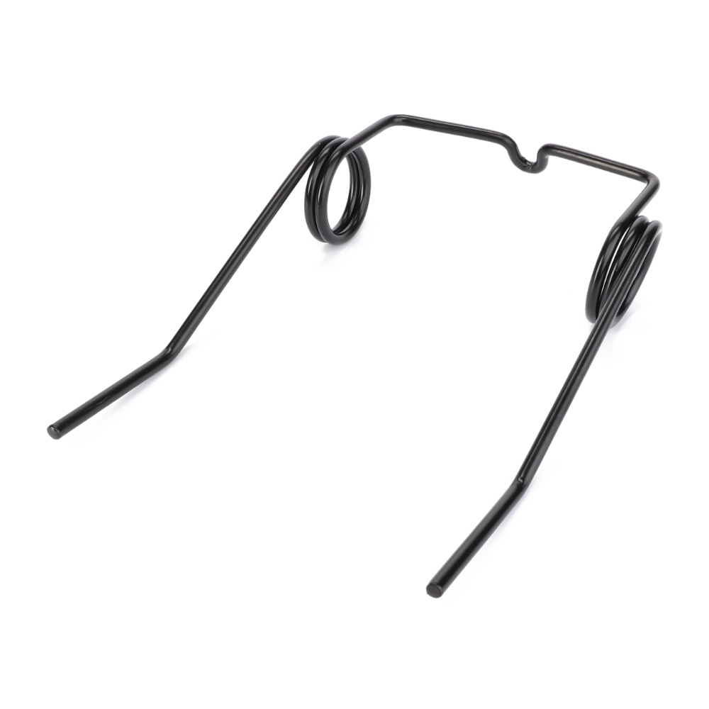 Загар на пальце